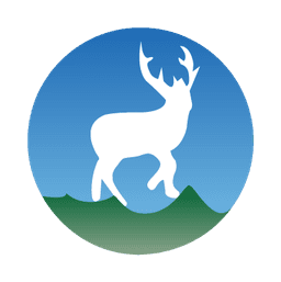 Deerwalk Logo