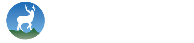 Deerwalk Compware Ltd Logo